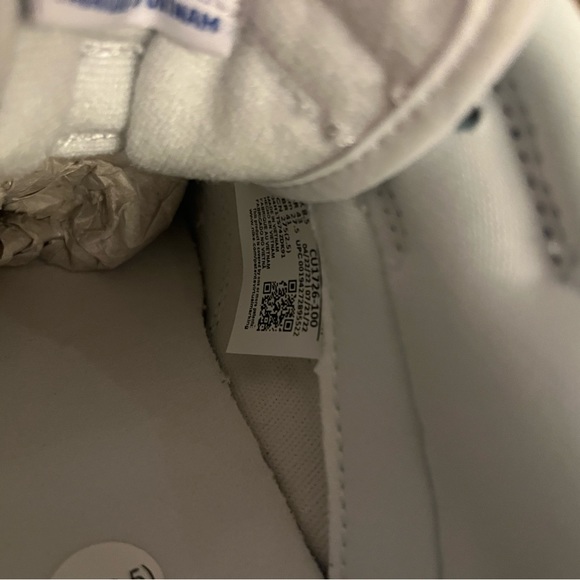 Dunk low Kentucky 9.5 - Picture 7 of 7